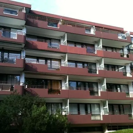 Res 216 - Residenz - Teilseeblick